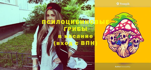 гидропоника Белоозёрский