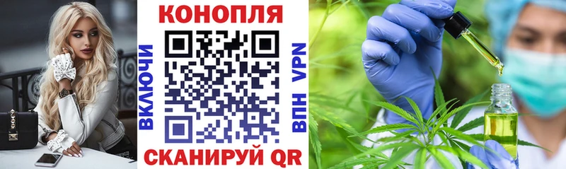 где можно купить   Великие Луки  МАРИХУАНА Amnesia 